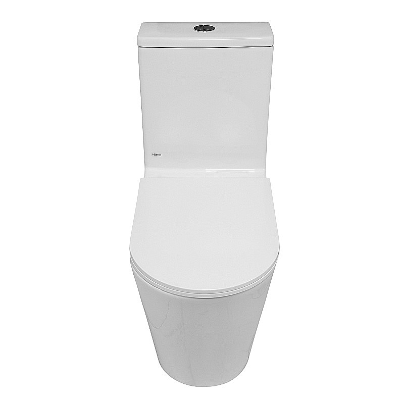 Инсталляция для унитаза Azario AZ-8010-1000 купить в интернет-магазине сантехники Sanbest