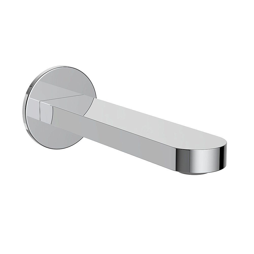 Излив для ванны Vincea VSWS-11CH хром купить в интернет-магазине сантехники Sanbest