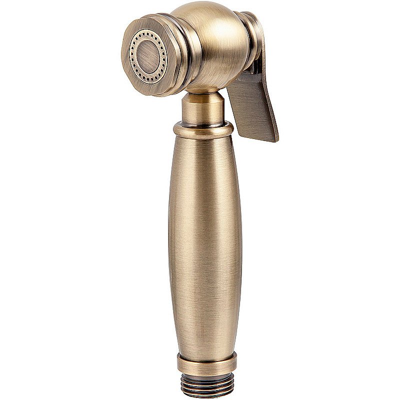 Гигиенический душ Kaiser LH-324 Br бронза купить в интернет-магазине сантехники Sanbest