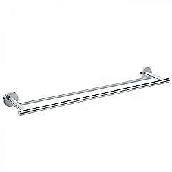 Полотенцедержатель Hansgrohe Logis Universal 41712000 купить в интернет-магазине сантехники Sanbest