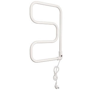 Полотенцесушитель Domoterm  DMT 104-25 40x60 EK R купить в интернет-магазине сантехники Sanbest