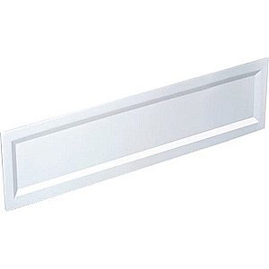 Душевая система RGW Shower Panels SP-6143-01 50140801-01 хром купить в интернет-магазине сантехники Sanbest