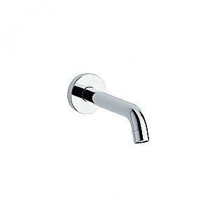 Излив PAINI Cox 78CR207CAN19 хром купить в интернет-магазине сантехники Sanbest