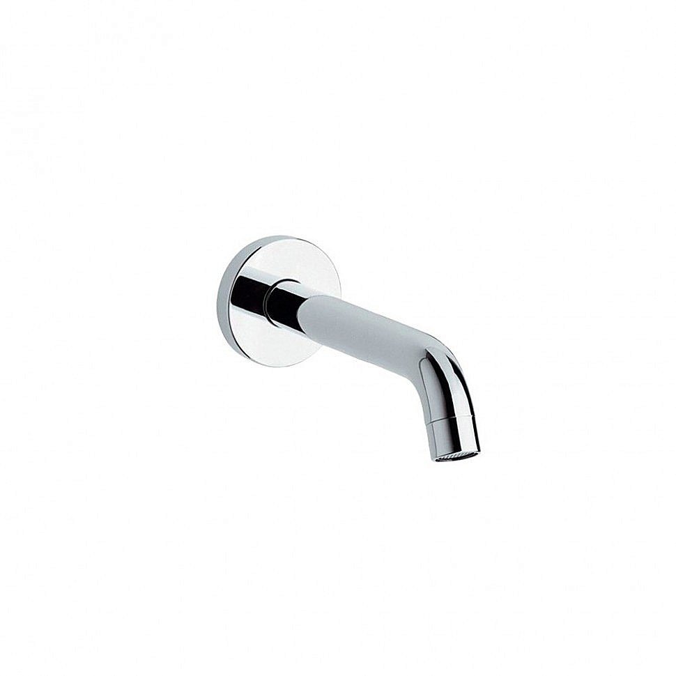 Излив PAINI Cox 78CR207CAN19 хром купить в интернет-магазине сантехники Sanbest