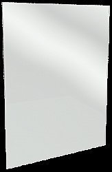 Зеркало с подсветкой Jacob Delafon STRUKTURA EB1209-NF 79 в ванную от интернет-магазине сантехники Sanbest