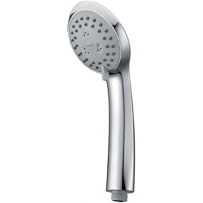 Душевая лейка Kaiser SH-008 хром купить в интернет-магазине сантехники Sanbest