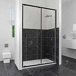 Душевая дверь RGW Classic CL-14B 150 купить в интернет-магазине Sanbest