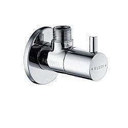 Вентиль Kludi MX 158450500 купить в интернет-магазине сантехники Sanbest