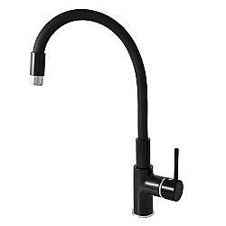 Смеситель для кухни Rav-Slezak SENA SE919.5/10CMATC купить в интернет-магазине сантехники Sanbest