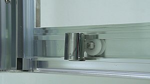 Душевая кабина Timo LUX T 7715 120x90 купить в интернет-магазине Sanbest