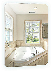 Инсталляция для унитаза Azario AZ-8010-1000 купить в интернет-магазине сантехники Sanbest