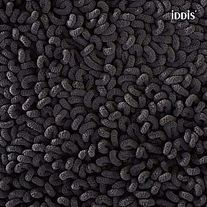 Коврик для ванной IDDIS Décor D21M580i12 купить в интернет-магазине сантехники Sanbest