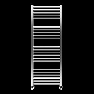 Полотенцесушитель водяной Terminus Сицилия П22 500х1400 купить в интернет-магазине сантехники Sanbest