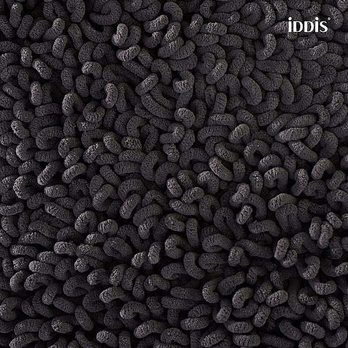 Коврик для ванной IDDIS Décor D21M580i12 купить в интернет-магазине сантехники Sanbest