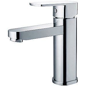 Смеситель для раковины Kaiser Sonat 34011 купить в интернет-магазине сантехники Sanbest