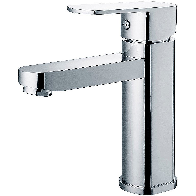 Смеситель для раковины Kaiser Sonat 34011 купить в интернет-магазине сантехники Sanbest