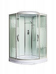 Душевая кабина Мономах С МЗ 15 120x120 купить в интернет-магазине Sanbest