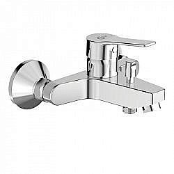 Смеситель для ванны Ideal Standard Entella BC236AA купить в интернет-магазине сантехники Sanbest