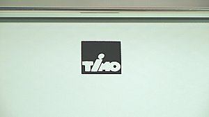 Душевая кабина Timo Premium ILMA 102 120х80 купить в интернет-магазине Sanbest