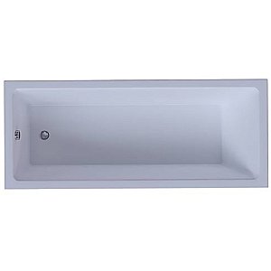 Ванна Aquatek София 150x70 SOF150-0000001 белая купить в интернет-магазине Sanbest