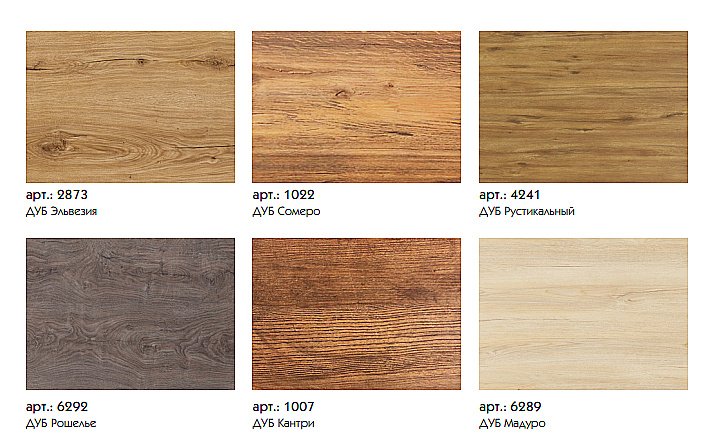 Тумба с раковиной Caprigo Baltic 81-90 для ванной в интернет-магазине Sanbest