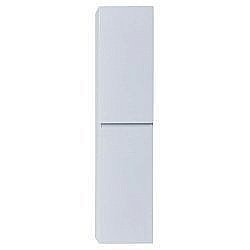 Шкаф-пенал Orans BC-4023W для ванной в интернет-магазине сантехники Sanbest