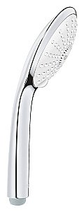 Душевая лейка Grohe Euphoria 27239001 купить в интернет-магазине сантехники Sanbest