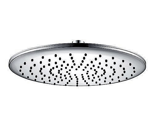 Верхний душ WasserKRAFT A030 купить в интернет-магазине сантехники Sanbest