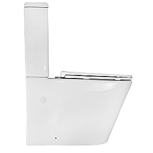 Инсталляция для унитаза Azario AZ-8010-1000 купить в интернет-магазине сантехники Sanbest