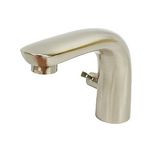 Смеситель для ванны Orange Otto M22-333ni купить в интернет-магазине сантехники Sanbest