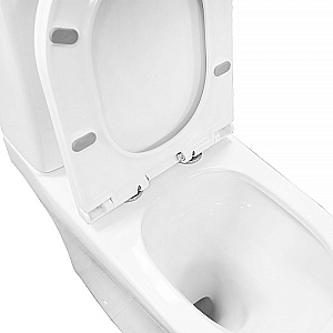 Инсталляция для унитаза Azario AZ-8010-1000 купить в интернет-магазине сантехники Sanbest