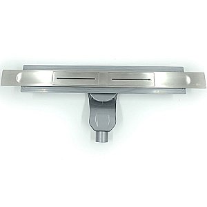 Душевой лоток Timo Premium SP-80-S50R купить в интернет-магазине Sanbest