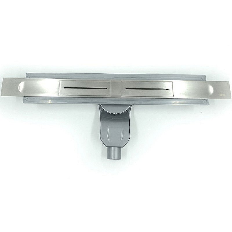 Душевой лоток Timo Premium SP-80-S50R купить в интернет-магазине Sanbest