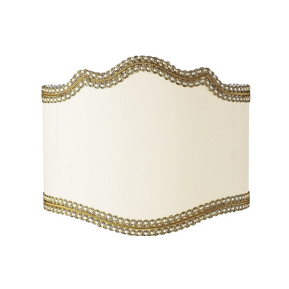 Светильник Migliore Mirella ML.MRL-LP12.BR бронза купить в интернет-магазине сантехники Sanbest