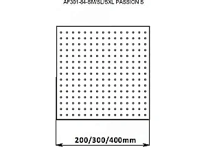 Душевая система Aquanet STATIC 2.13 257169 хром купить в интернет-магазине сантехники Sanbest