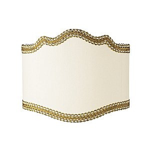 Светильник Migliore Mirella ML.MRL-LP12.BR бронза купить в интернет-магазине сантехники Sanbest