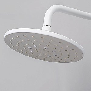 Душевая система WasserKRAFT Mindel 8500 A18501 купить в интернет-магазине сантехники Sanbest