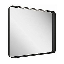 Зеркало Ravak STRIP I 80 X000001567 в ванную от интернет-магазине сантехники Sanbest