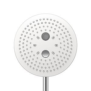 Душевая система TOTO SHOWERS SHOWER BAR TBW01002R купить в интернет-магазине сантехники Sanbest