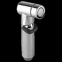 Гигиенический душ Elghansa BR-31-Chrome хром купить в интернет-магазине сантехники Sanbest