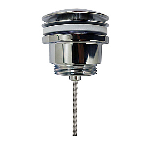 Инсталляция для унитаза Azario AZ-8010-1000 купить в интернет-магазине сантехники Sanbest