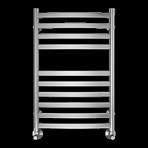 Полотенцесушитель водяной Terminus Авиэль П10 500х800 купить в интернет-магазине сантехники Sanbest