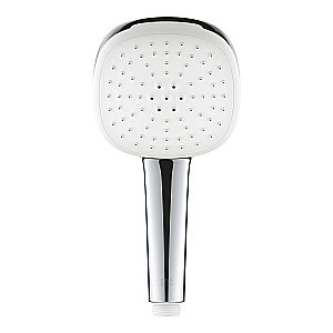 Душевая лейка Grohe Tempesta Cube 110 26746003 хром купить в интернет-магазине сантехники Sanbest