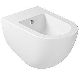 Биде подвесное Galassia Dream 7313 купить в интернет-магазине Sanbest