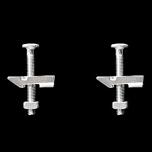 Унитаз подвесной ABBER BEQUEM AC1100MB с крышкой микролифт, безободковый, черный матовый купить в интернет-магазине Sanbest