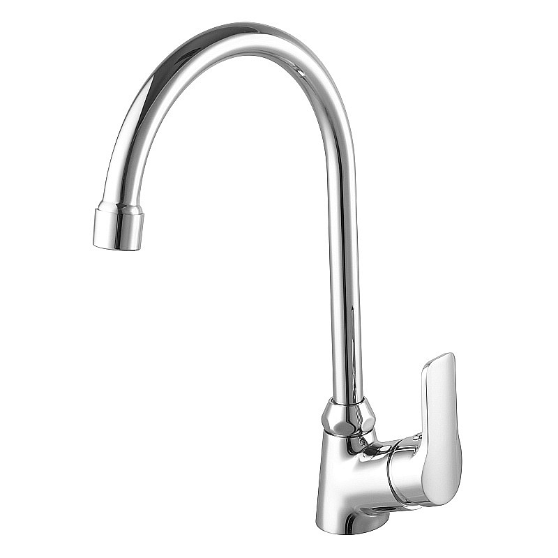 Инсталляция для унитаза Azario AZ-8010-1000 купить в интернет-магазине сантехники Sanbest