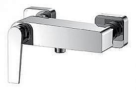 Смеситель для душа Cezares BADEN-D-01 купить в интернет-магазине сантехники Sanbest