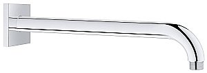 Душевой кронштейн Grohe Rainshower 27488000 купить в интернет-магазине сантехники Sanbest