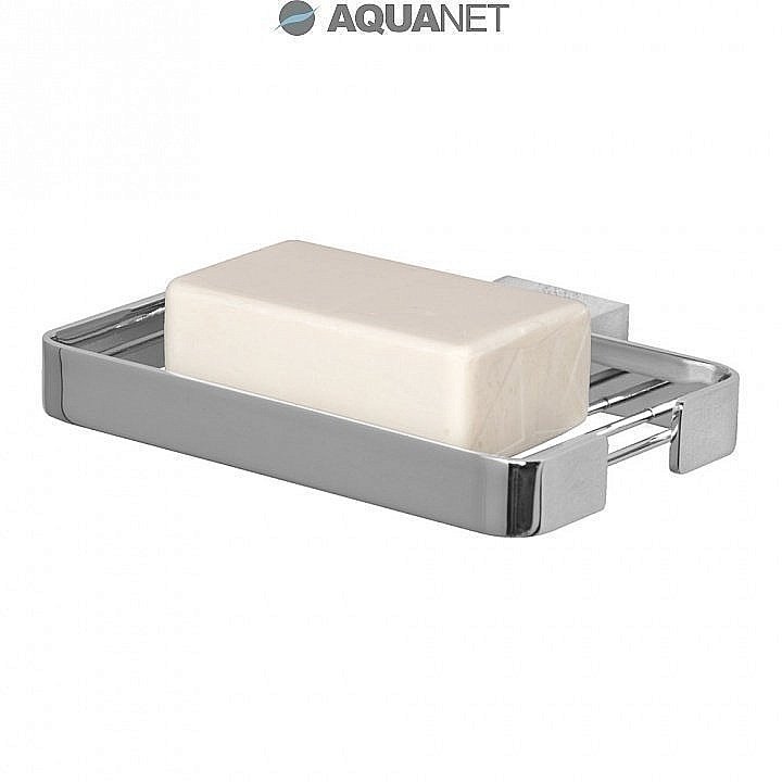 Мыльница Aquanet 5711 купить в интернет-магазине сантехники Sanbest