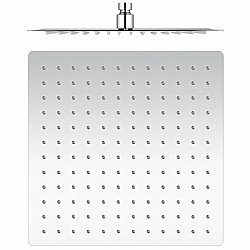 Верхний душ Bien 30 BD34027107 купить в интернет-магазине сантехники Sanbest